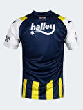 Fenerbahçe 2023/2024 ÇUBUKLU FORMA