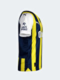 Fenerbahçe 2023/2024 ÇUBUKLU FORMA