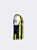 Fenerbahçe 2023/2024 ÇUBUKLU FORMA JR