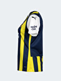 Fenerbahçe 2023/2024 ÇUBUKLU FORMA KADIN