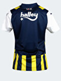 Fenerbahçe 2023/2024 ÇUBUKLU FORMA KADIN