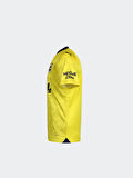 Fenerbahçe 2023/2024 SARI FORMA JR