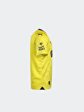 Fenerbahçe 2023/2024 SARI FORMA JR