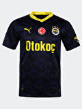 Fenerbahçe 2023/2024 LACİVERT FORMA