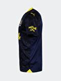 Fenerbahçe 2023/2024 LACİVERT FORMA