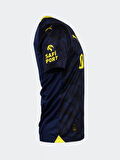 Fenerbahçe 2023/2024 LACİVERT FORMA
