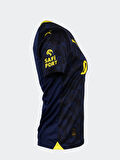 Fenerbahçe 2023/2024 LACİVERT FORMA KADIN