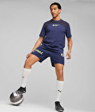 Puma Fenerbahçe Sk Erkek Lacivert T-şhirt 772060-10