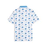 Puma Mattr Mirage Tshirt - Erkek Tshirt