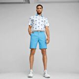 Puma Mattr Mirage Tshirt - Erkek Tshirt