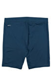 Puma Lıga Baselayer Erkek Antreman Şort 65592465