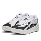 Puma Erkek Ayakkabı All Pro Nitro Team