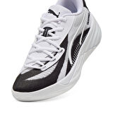 Puma Erkek Ayakkabı All Pro Nitro Team