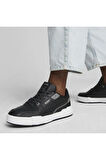 CA Pro Glitch Reflect Sneaker