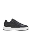 CA Pro Glitch Reflect Sneaker