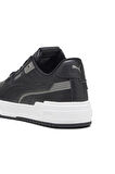 CA Pro Glitch Reflect Sneaker
