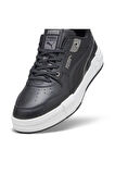 CA Pro Glitch Reflect Sneaker