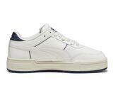 Puma CA Pro Sport  Erkek Beyaz Spor Ayakkabısı 39328201