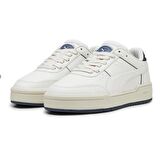 Puma CA Pro Sport  Erkek Beyaz Spor Ayakkabısı 39328201