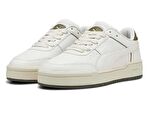 Puma CA Pro Sport Beyaz Erkek Günlük Spor Ayakkabı 39328202 I-99