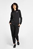 Puma Baseball Tricot Kadın Eşofman Takımı 67962701