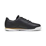 Puma 30773001 Pl Roma Via Erkek Günlük Spor Ayakkabı