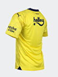 Fenerbahçe 2023/2024 SARI FORMA