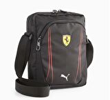 Puma SCUDERIA FERRARI SPTWR Race Omuz Çantası 07982402