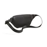 Puma BMW MMS Waist Bag SİYAH Erkek Bel Çantası
