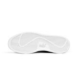 Puma 39233607 Smash 3.0 Buck Unisex Günlük Spor Ayakkabı