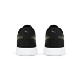 Puma 39233607 Smash 3.0 Buck Unisex Günlük Spor Ayakkabı