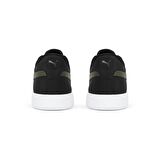 Puma Smash 3.0 Erkek Sneaker