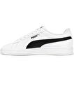 Puma Smash 3.0 Buck Erkek Spor Ayakkabı 39233608