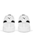 Puma Smash 3.0 Buck Erkek Spor Ayakkabı 39233608