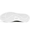 Puma Smash 3.0 Buck Erkek  Beyaz Sneaker
