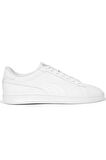 Puma Smash 3.0 Buck Erkek Spor Ayakkabı 39233609