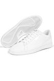 Puma Smash 3.0 Buck Erkek Spor Ayakkabı 39233609