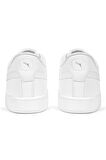 Puma Smash 3.0 Buck Erkek Spor Ayakkabı 39233609