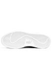 Puma Smash 3.0 Buck Erkek Spor Ayakkabı 39233609