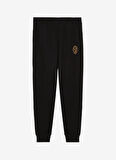 Puma Siyah Erkek Uzun Eşofman Altı 67995601 Men s  PANTS TR cl