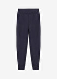 Puma Lacivert Kadın Uzun Eşofman Altı 68020702 Women s  PANTS TR cl