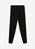 Puma Siyah Kadın Uzun Eşofman Altı 68020701 Women s  PANTS TR cl