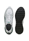 39610403 Graviton SL Remix PUMA Whi Beyaz Kadın Lifestyle Ayakkabı