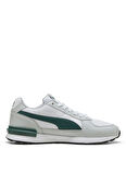 39610403 Graviton SL Remix  PUMA Wh Beyaz Erkek Lifestyle Ayakkabı