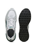 39610403 Graviton SL Remix  PUMA Wh Beyaz Erkek Lifestyle Ayakkabı