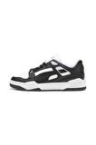 Puma 387544-26 Slipstream LTH Siyah Sneaker Spor Ayakkabı