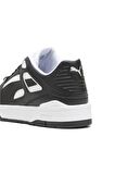 Puma 387544-26 Slipstream LTH Siyah Sneaker Spor Ayakkabı
