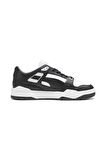 Puma 387544-26 Slipstream LTH Siyah Sneaker Spor Ayakkabı