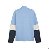 Puma Erkek Sweatshirt Childhood Dreams