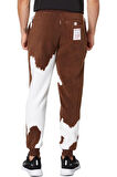Puma Gremlins Sweatpant Erkek Pantolon 62535601